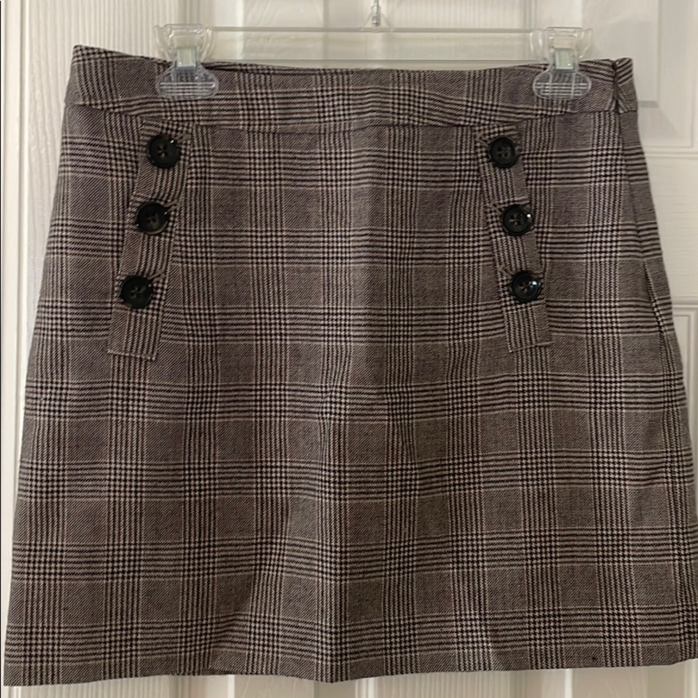 Banana Republic skirt